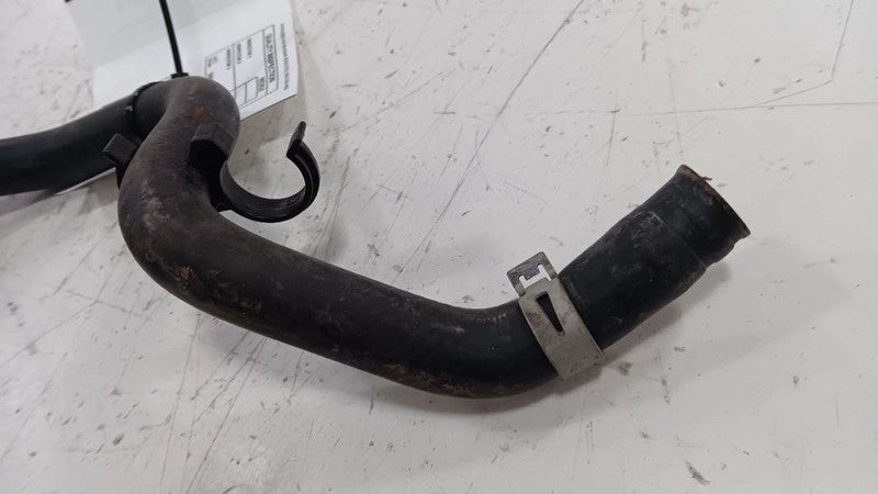 Subaru Impreza Coolant Line Crossover Pipe 2024 OEM