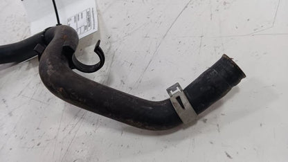 Subaru Impreza Coolant Line Crossover Pipe 2024 OEM