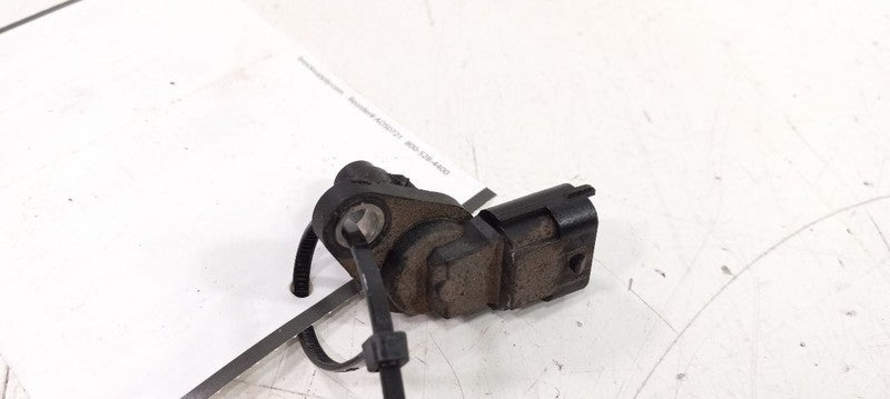 Hyundai Veloster Camshaft Cam Shaft Position Sensor 2012 2013 2014 OEM