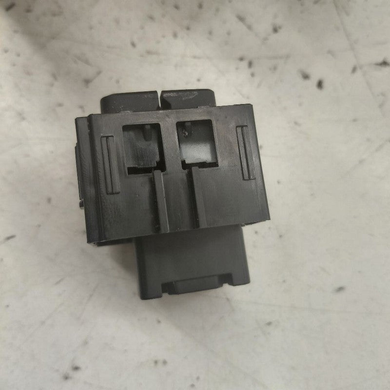Lexus NX350 Power Door Lock Switch  2022 2023 2024 2025