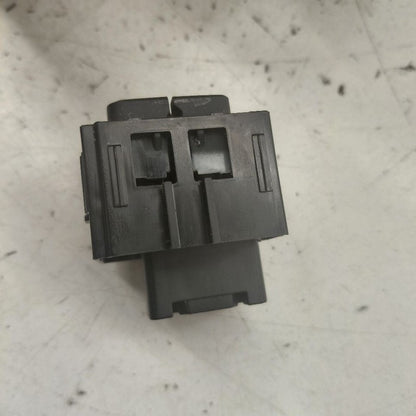 Lexus NX350 Power Door Lock Switch  2022 2023 2024 2025