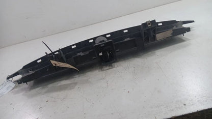 Dodge Dart Air Shutter 2013 2014 2015 2016