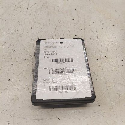 Fuse Box Engine Fits 15-24 Nissan Murano