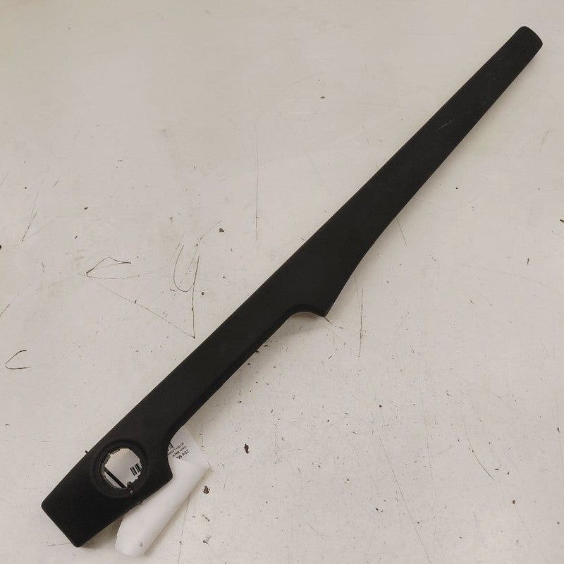 Mazda CX-5 Passenger Right Side Lower Dash Bezel 2023 2022 2021 2020 O