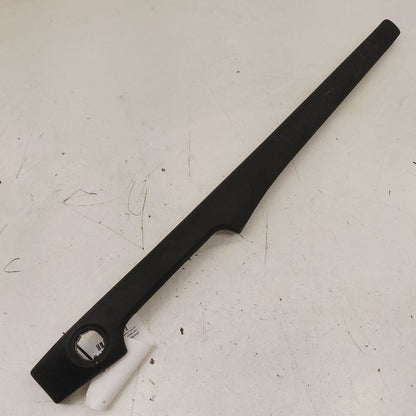 Mazda CX-5 Passenger Right Side Lower Dash Bezel 2023 2022 2021 2020 O