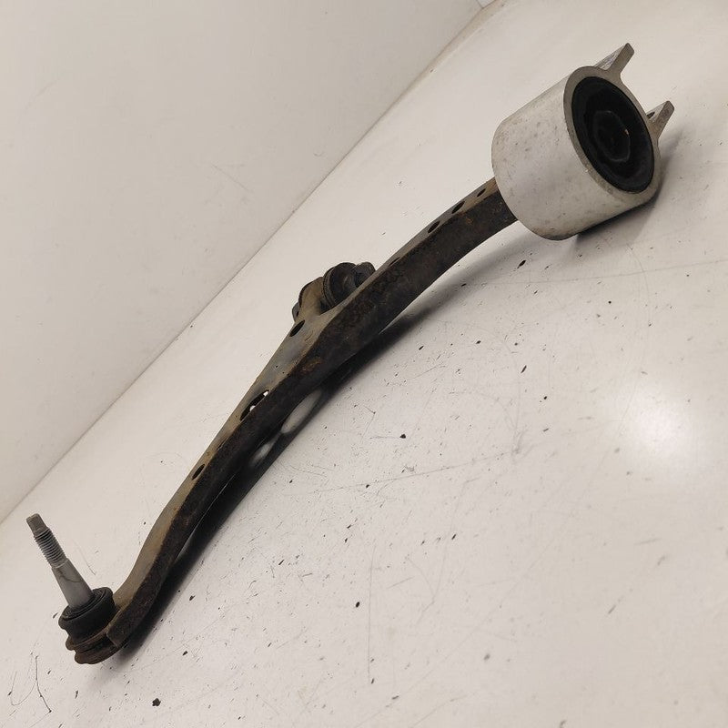 Driver Left Front Lower Control Arm Fits 16-19 Chevy Volt