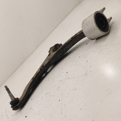 Driver Left Front Lower Control Arm Fits 16-19 Chevy Volt
