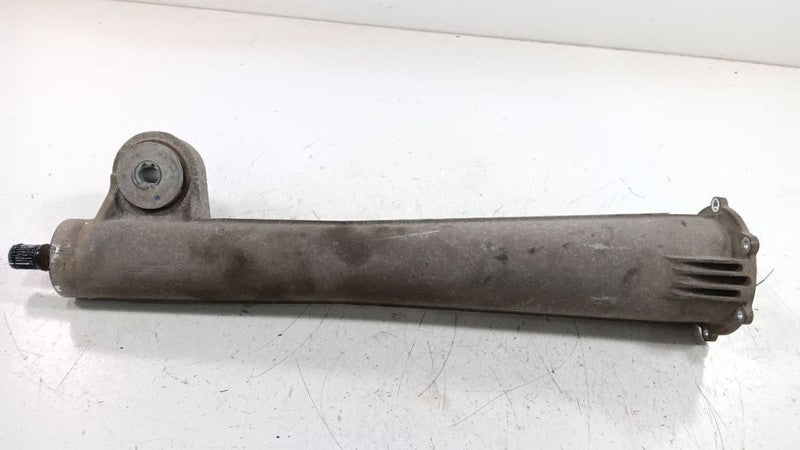 84826709 Carrier Rear Axle Shaft Fits 18-19 EQUINOX