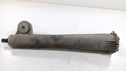 84826709 Carrier Rear Axle Shaft Fits 18-19 EQUINOX