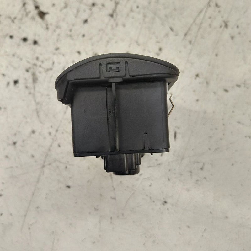 Volvo S60 Headlight Switch Head Light Lamp  2013 2014 2015