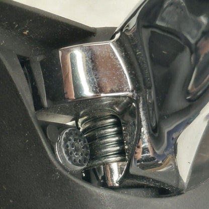 Chevy Volt Door Handle Left Driver Front Interior Inside  2016 2017 20