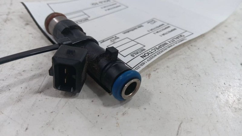 Fuel Injection Injector Fits 11-15 VOLT OEM