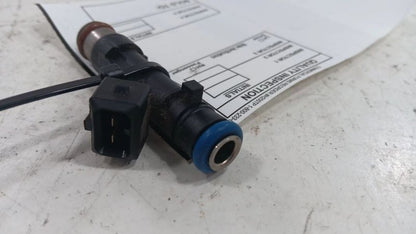 Fuel Injection Injector Fits 11-15 VOLT OEM