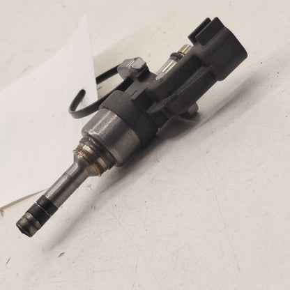 Fuel Injection Injector Fits 16-19 Chevy Volt