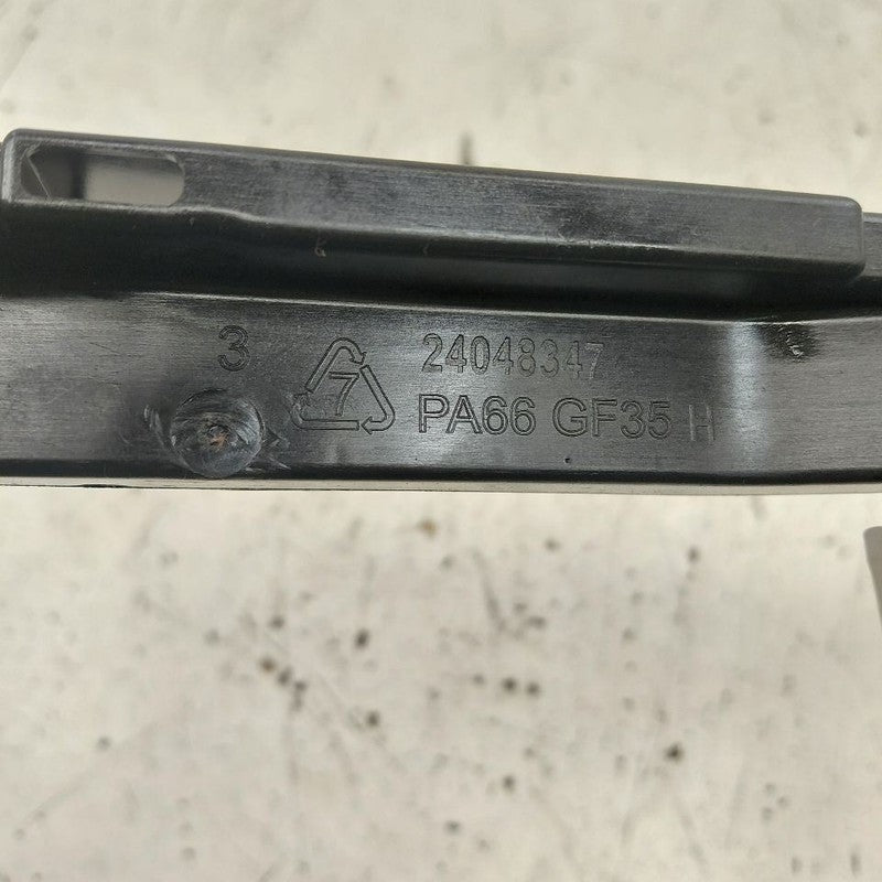 Buick Encore GX Transmission Tube  2022 2023 2024 2025
