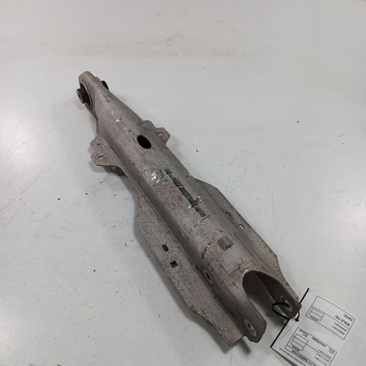 Lower Control Arm Rear Locating Spring Mount Arm Fits 20-23 Ford Escap