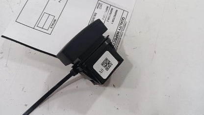 Acura RDX Trunk Latch Release Handle Lever Switch  2016 2017 2018 OEM