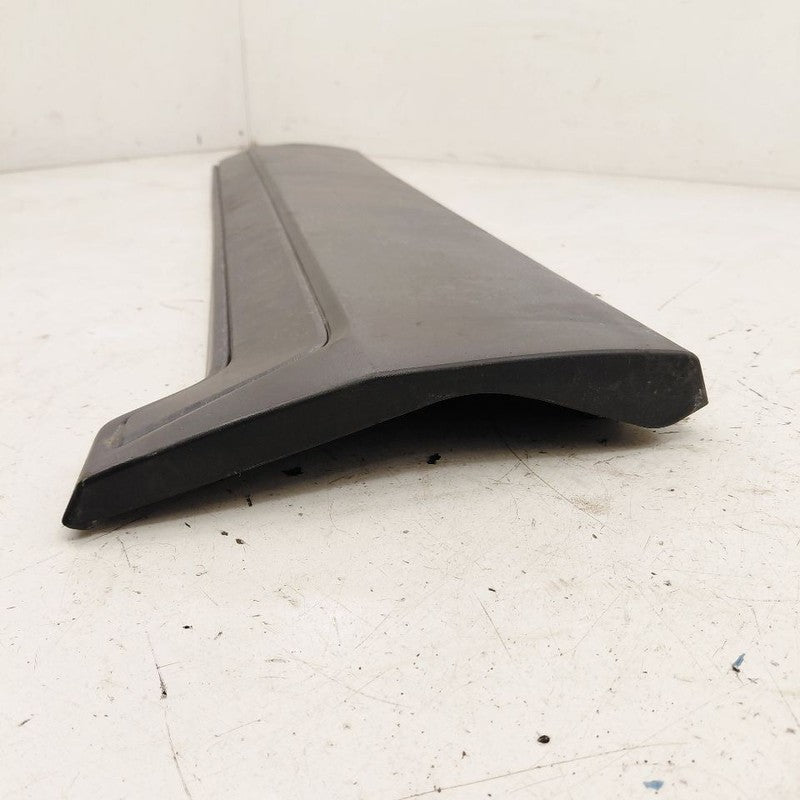 Honda CR-V Door Molding Trim Strip Left Driver Front  2017 2018 2019