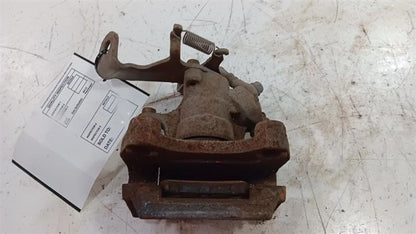 Passenger Right Brake Caliper Rear Fits 13-18 MAZDA CX-5 OEM