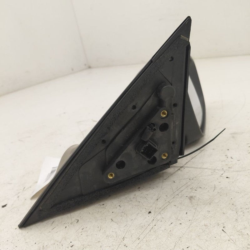 Passenger Right Side View Door Mirror Power Heated Fits 14-17 Hyundai 