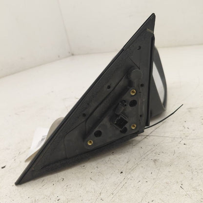 Passenger Right Side View Door Mirror Power Heated Fits 14-17 Hyundai 