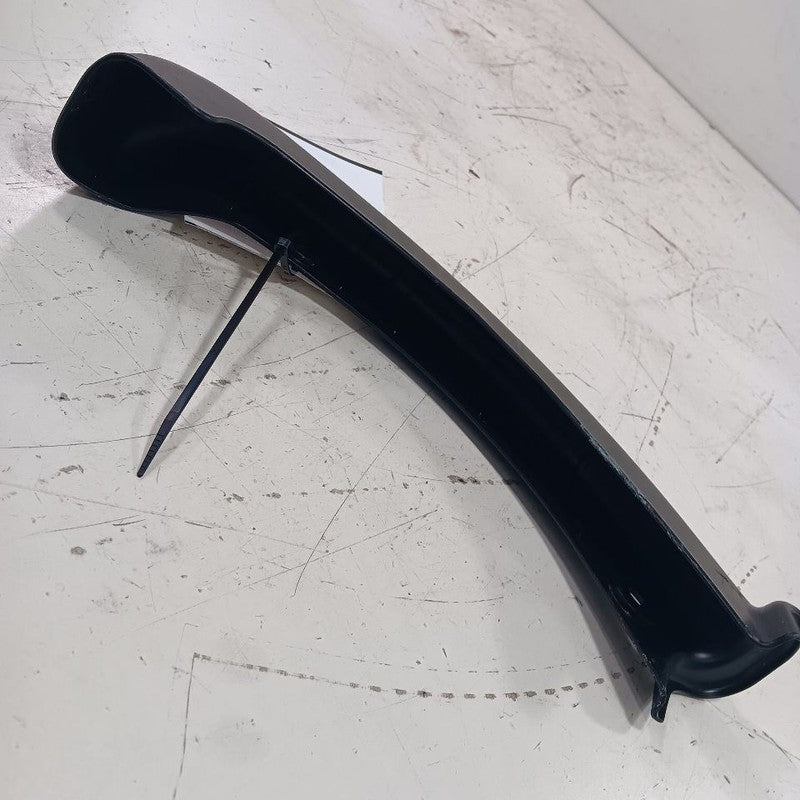 Kia Optima Trunk Hinge Trim {81911D5000} 2020 2019 2018 2017 OEM