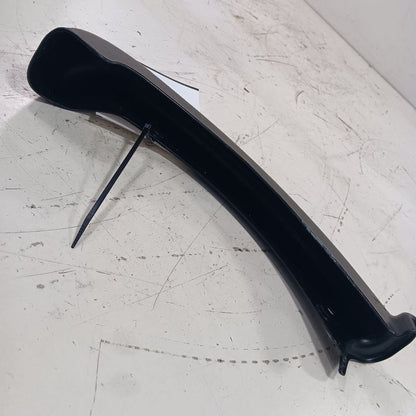 Kia Optima Trunk Hinge Trim {81911D5000} 2020 2019 2018 2017 OEM