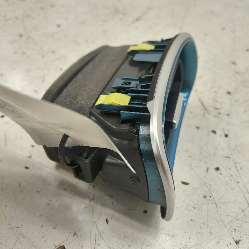 Toyota Prius Dash Air Vent Right Passenger  2022 2021 2020