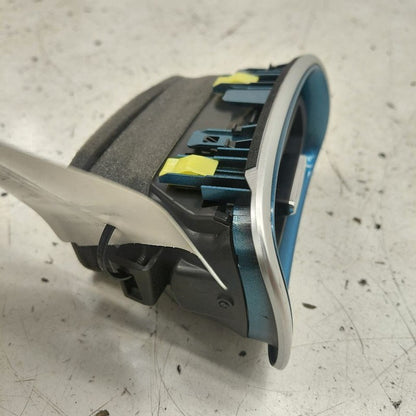 Toyota Prius Dash Air Vent Right Passenger  2022 2021 2020