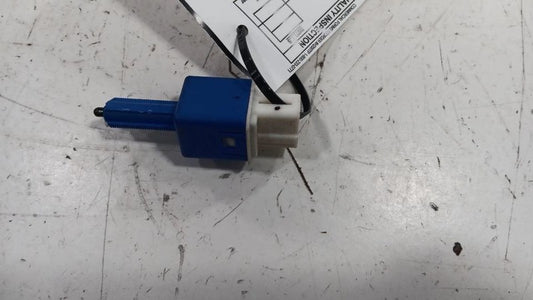 Acura RDX Brake Pedal Switch  2016 2017 2018