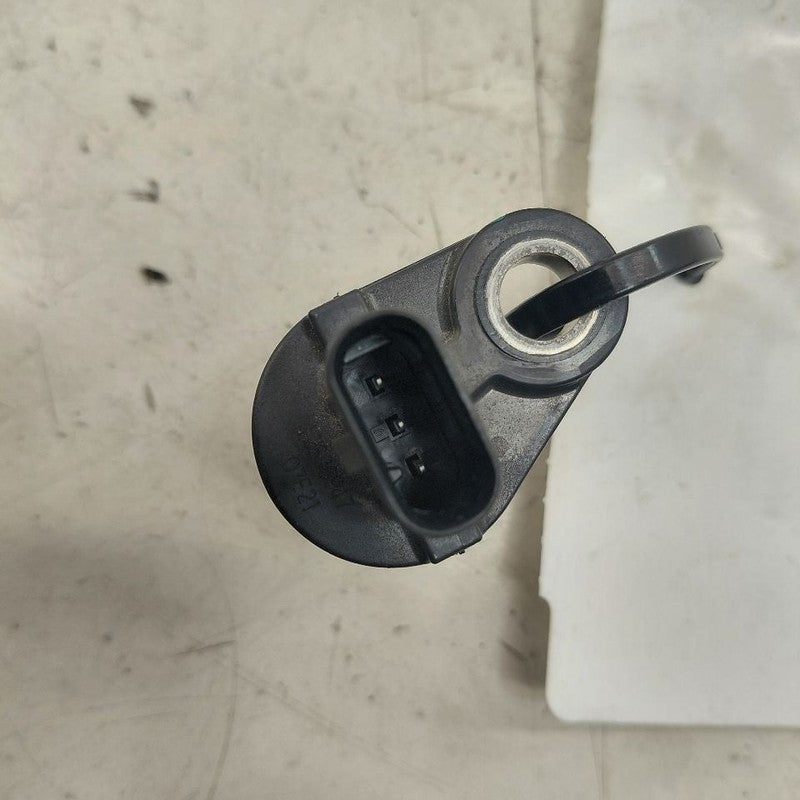 Chevy Trax Camshaft Cam Shaft Position Sensor  1.4 2022 2021