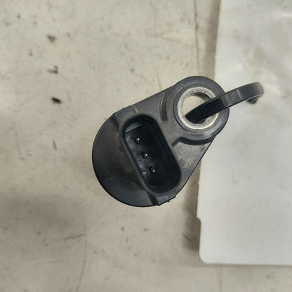 Chevy Trax Camshaft Cam Shaft Position Sensor  1.4 2022 2021