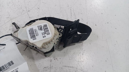 Chrysler 200 Seat Belt Strap Retractor Right Passenger Rear Back  2015