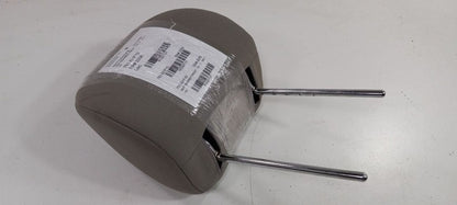 Kia Forte Seat Headrest Front Head Rest 2010 2011 2012 2013 OEM