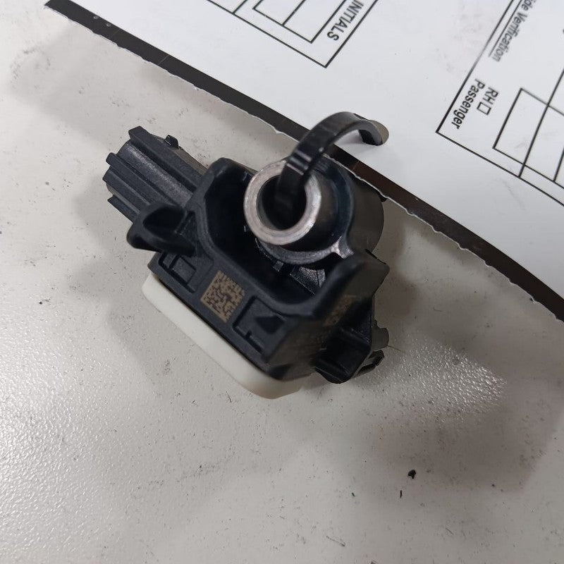 Mitsubishi Outlander Sensor  2020 2021 2022 2023 OEM