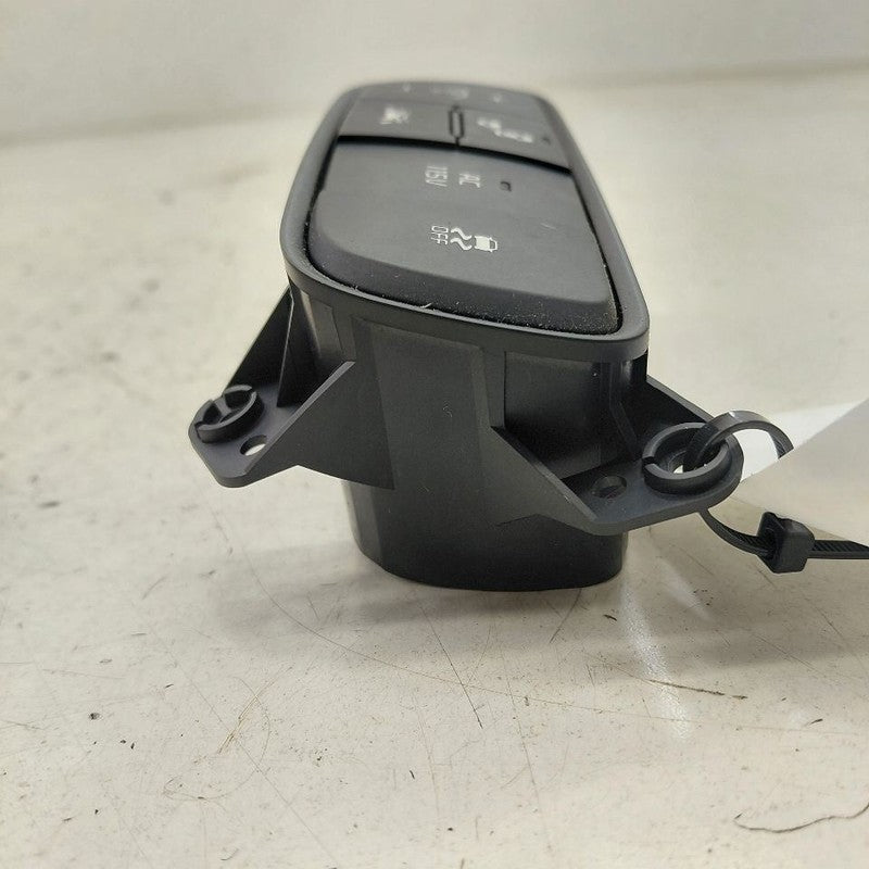Kia Sorento Dimmer Switch Dash Light Dimmer Control  2018 2017 2016