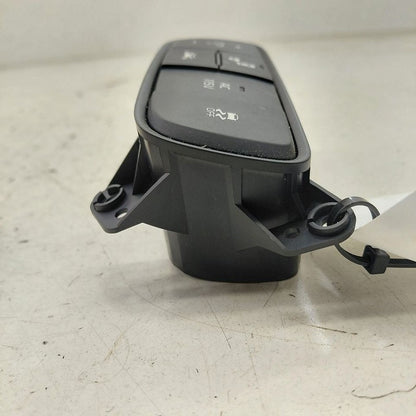 Kia Sorento Dimmer Switch Dash Light Dimmer Control  2018 2017 2016
