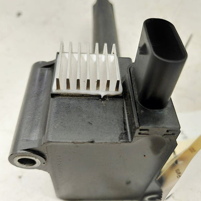 Coil Ignition Ignitor Fits 21-24 Chevy Trailblazer