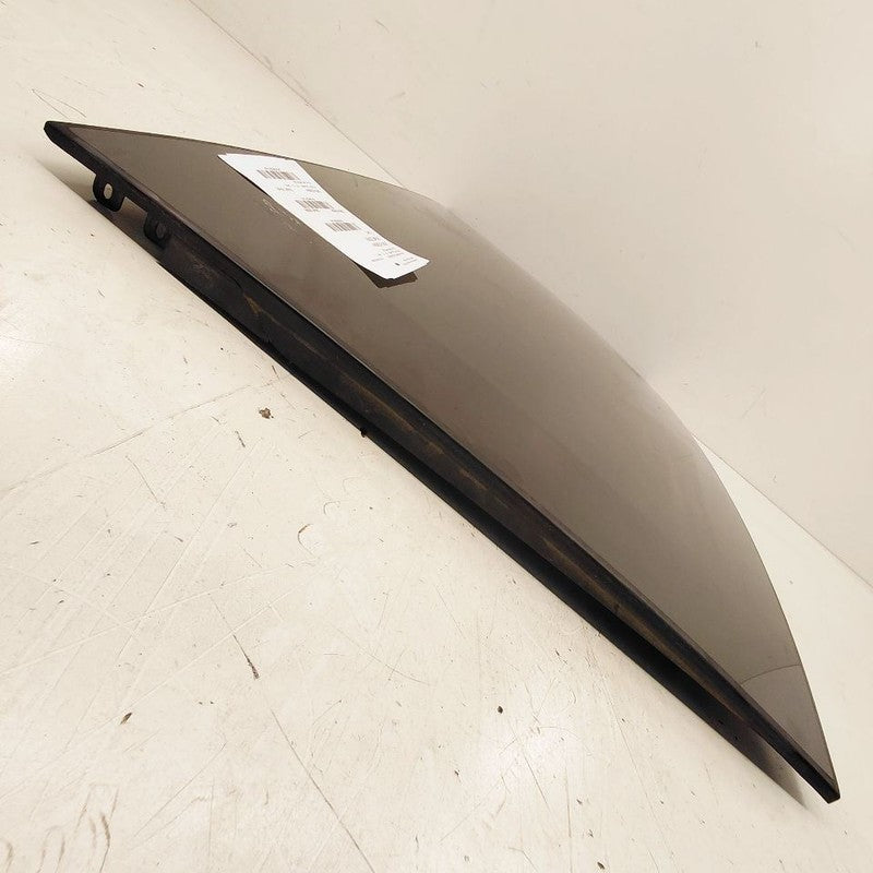 Roof Glass Triple Glass Sunroof Middle Panel Fits 16-23 MAXIMA