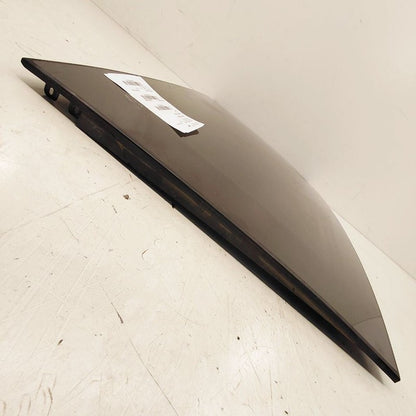 Roof Glass Triple Glass Sunroof Middle Panel Fits 16-23 MAXIMA