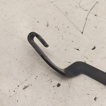 Kia Sorento Windshield Wiper Arm Left Driver  2018 2017 2016