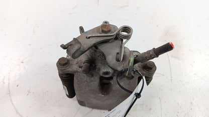 13579138 Left Brake Caliper Rear Fits 14-20 IMPALA