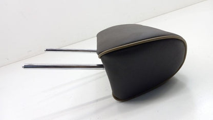 Chevy Malibu Seat Headrest Rear Back Seat Head Rest 2008 2009 2010 2011 2012