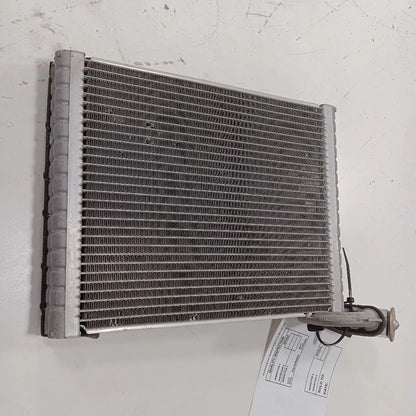 Air Conditioning AC Evaporator Prius C VIN B3 7th And 8th Digit Fits 1