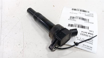 273002E000 Ignition Coil Ignitor ID 273002E000 Fits 11-20 ELANTRA
