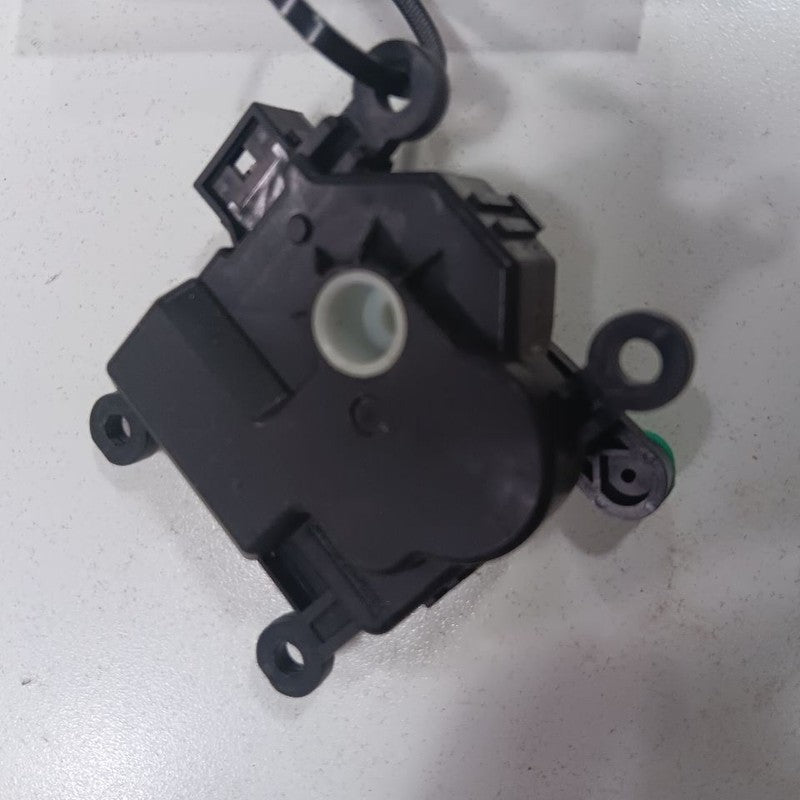 Mazda CX-5 Flap Door Motor Heater AC Door Actuator  2023 2022 2021 202