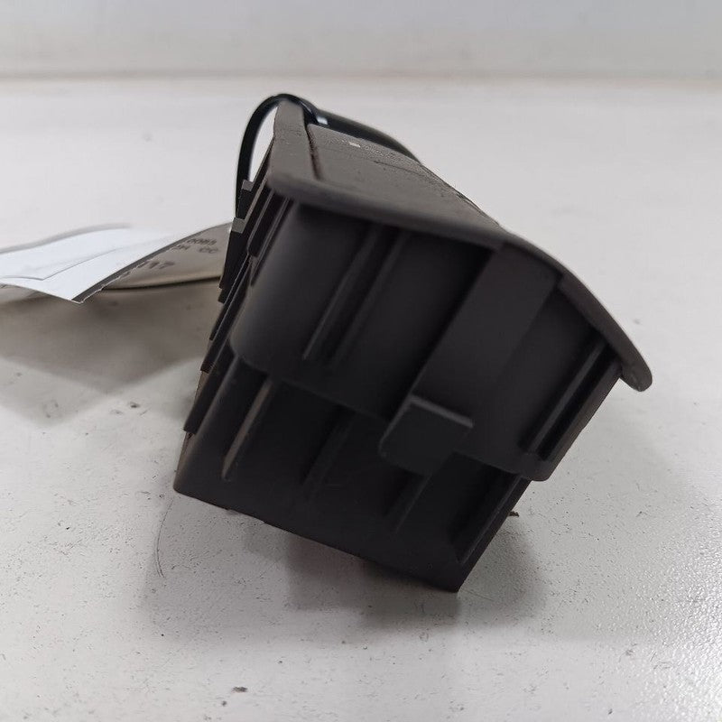 Hyundai Accent Traction Control Switch  2017 2016 2015 2014 2013 2012