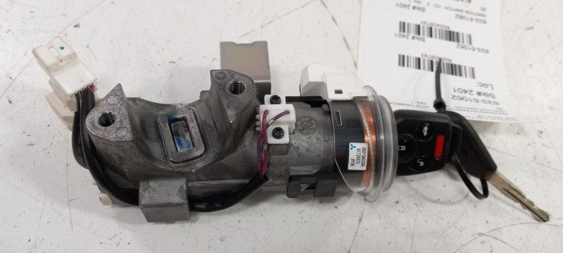 83191XA04A Ignition Switch Fits 10-14 TRIBECA 
