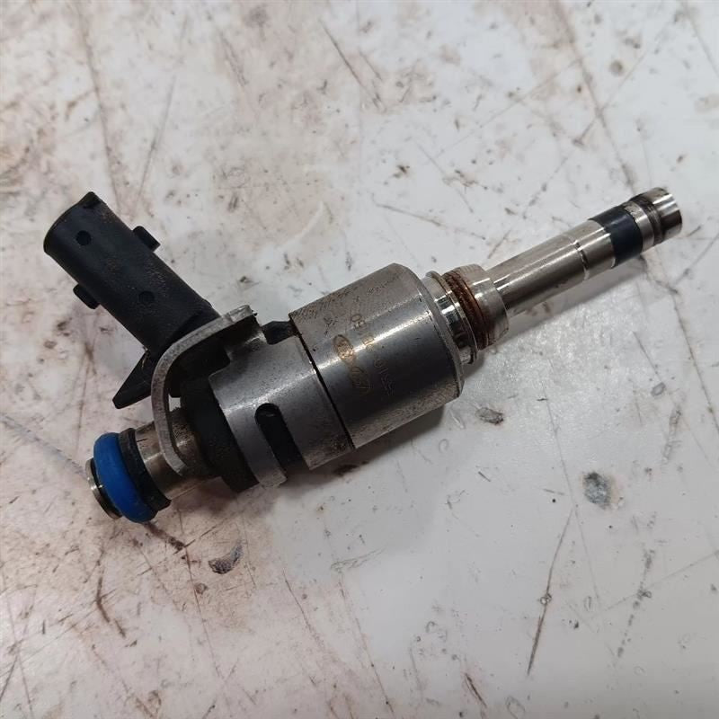 Fuel Injection Injector 1.6L VIN 2 8th Digit Fits 17-19 Kia Soul OEM