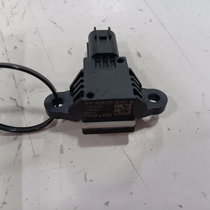 Ford Fiesta Sensor  2016 2017 2018 2019 OEM